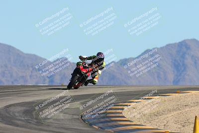 media/Jan-13-2025-Ducati Revs (Mon) [[8d64cb47d9]]/2-A Group/Session 4 (Turn 12)/